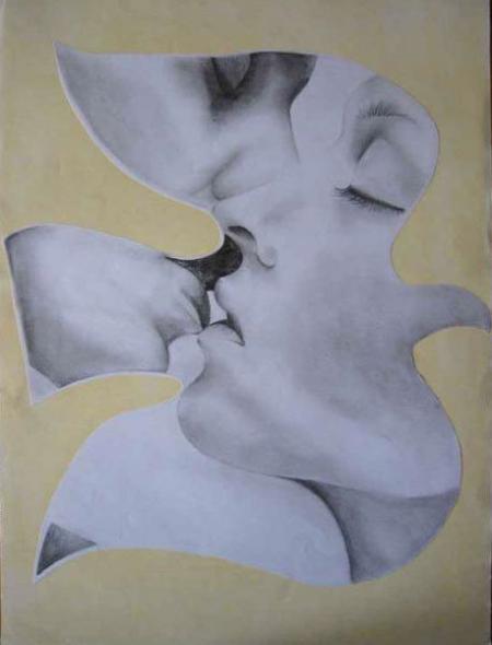 alah alahhhhh khsara a N w L